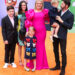 Kelly Clarkson Wanted Her Kids to Have ‘Best Relationship Possible’ With Late Ex After ‘Messy’ Divorce – Star Magazine