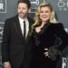 Kelly Clarkson says her ex-husband has been ill, postpones August concerts in Las Vegas – NBC10 Philadelphia