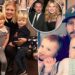 Kelly Clarkson ‘devastated’ for kids after Brandon Blackstock’s death