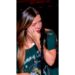 Kelly Clarkson Broke Down on Stage Days Before Brandon Blackstock Death TikTok
