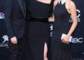 Kelly Clarkson’s Ex Brandon Blackstock Learned He Was Going to Be Grandpa Again Weeks Before Death – Star Magazine