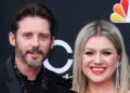 Kelly Clarkson’s Ex-Husband Brandon Blackstock Battled Melanoma For 3 Years Before His Death: Report – Star Magazine
