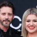 Kelly Clarkson’s Ex-Husband Brandon Blackstock Battled Melanoma For 3 Years Before His Death: Report – Star Magazine