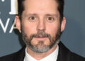 Brandon Blackstock at the 25th Annual Critics' Choice Awards