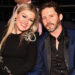 Kelly Clarkson's ex-husband Brandon Blackstock dead at 48