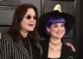 Kelly Osbourne brands WWE star 'dirtbag' for using Ozzy's death - Celebrity News - Entertainment
