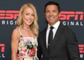Kelly Ripa Balances Career and Parenting: 3 Key Insights