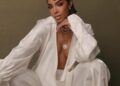 Kelly Rowland Returns to the Studio, Teams with Hitmaker Troy Taylor for New Music