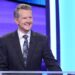 Ken Jennings reveals why he wants to keep hosting Jeopardy - Celebrity News - Entertainment