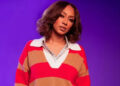 Keri Hilson Reflects On Mid-2000s Reign And Long-Awaited Comeback