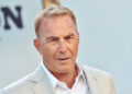 Kevin Costner Fighting Stuntwoman’s ‘Heinous’ Sexual Harassment Lawsuit ‘With Everything He’s Got’ – Star Magazine