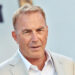 Kevin Costner Fighting Stuntwoman’s ‘Heinous’ Sexual Harassment Lawsuit ‘With Everything He’s Got’ – Star Magazine