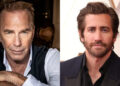 Kevin Costner, Jake Gyllenhaal to Star in ‘Honeymoon with Harry’ for Amazon MGM (Exclusive)