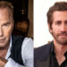 Kevin Costner, Jake Gyllenhaal to Star in ‘Honeymoon with Harry’ for Amazon MGM (Exclusive)