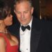 Kevin Costner called Whitney Houston his 'one true love' - Celebrity News - Entertainment