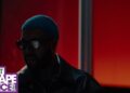 Khalid Announces New Album 'After the Sun Goes Down' / Drops 'In Plain Sight' Music Video