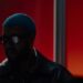 Khalid Announces New Album 'After the Sun Goes Down' / Drops 'In Plain Sight' Music Video
