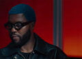 Khalid Announces New Album & Releases ‘In Plain Sight’ Music Video – Watch Now! | Khalid, Music | Just Jared: Celebrity News and Gossip