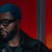 Khalid Announces New Album & Releases ‘In Plain Sight’ Music Video – Watch Now! | Khalid, Music | Just Jared: Celebrity News and Gossip