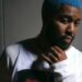 Khalid Returns With New Single and Album Announcement
