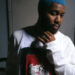 Khalid - Credit: Sophie Jones
