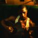 Khamari Talks 'To Dry a Tear,' Leaving RCA & Jeff Buckley's Influence