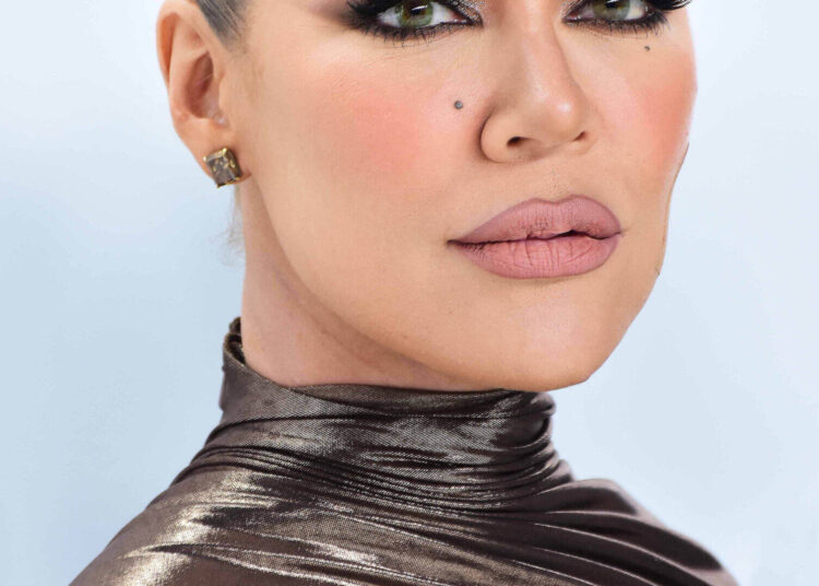 Khloe Kardashian Reveals She Traveled to Mexico For Anti-Aging Treatment Not Available in the U.S. – Star Magazine