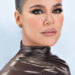Khloe Kardashian Reveals She Traveled to Mexico For Anti-Aging Treatment Not Available in the U.S. – Star Magazine