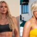 Khloe Kardashian, Savannah Chrisley and More Stars Who Kept It Real About Undergoing Cosmetic Procedures – Star Magazine