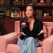 Khloé Kardashian on Cal Her Daddy