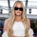 Khloe Kardashian's 7 Defining Moments in the Public Eye