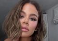 Khloé Kardashian's Candid Relationship Insights