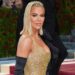 Khloe Kardashian’s Journey to Authenticity and Self-Acceptance