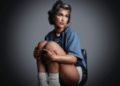 Kiah Olivea Embraces All Forms of Love in Soulful New Single “Let Love In”
