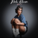 Kiah Olivea Embraces All Forms of Love in Soulful New Single “Let Love In”
