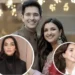 Parineeti Chopra and Raghav Chadha announce pregnancy: Kiara Advani to Sonam Kapoor celebs shower love