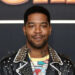 Kid Cudi Didn’t Want to Testify in Diddy Trial, But ‘I Knew I Was Helping Cassie’