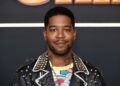 Kid Cudi Feels 'Free' With New Album: Stream It Now