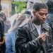 Kid Cudi Says He ‘Hated Every Minute' Testifying In Diddy’s Sex Trafficking Trial