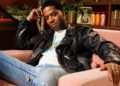 Kid Cudi on Call Her Daddy