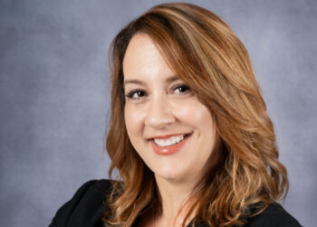 Kidscreen » Archive » Radial Entertainment sets up a senior content team