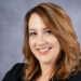 Kidscreen » Archive » Radial Entertainment sets up a senior content team