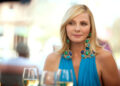 MCDSEANEC179 Kim Cattrall Likes Comment Saying She Carried Sex and the City.jpg