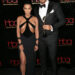 Kim Kardashian’s Hairstylist Chris Appleton Opens Up About Coming Out to His Children – Star Magazine