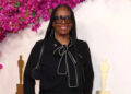 Kim Taylor-Coleman Elected President of Film Academy Foundation’s Board