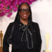 Kim Taylor-Coleman Elected President of Film Academy Foundation’s Board