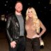 GettyImages-1434565351 Kim Zolciak Demands Kroy Jail