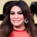 Kimberly Guilfoyle looks unrecognizable in unearthed snaps - Celebrity News - Entertainment
