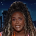 'Kimmel' Guest Host Nicole Byer Shares Exactly Why Americans Have Government 'Trust Issues'