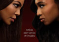 'Beauty in Black' Season 2